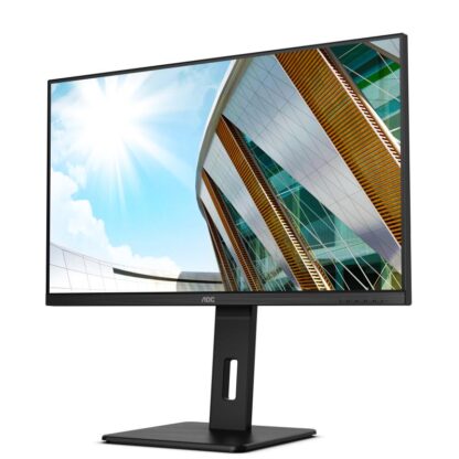 MONITOR 31.5" AOC U32P2 - Image 8