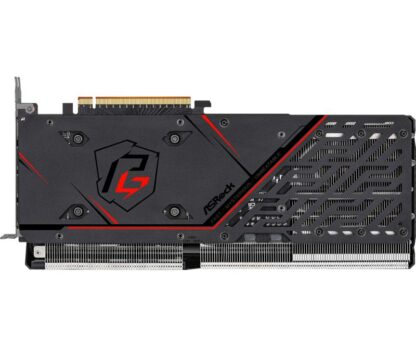 AsRock Arc A770 Phantom Gaming D 16GB OC - Image 8