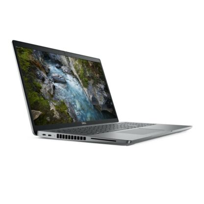 Dell Mobile Precision Workstation 3591 FHD U7-165H 32 1 RTX2000 Windows 11 Pro - Image 4