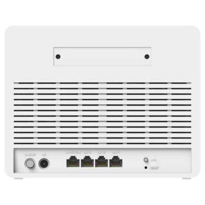 CUDY N300 Wi-Fi 4G LTE-Cat4 Router - Image 3