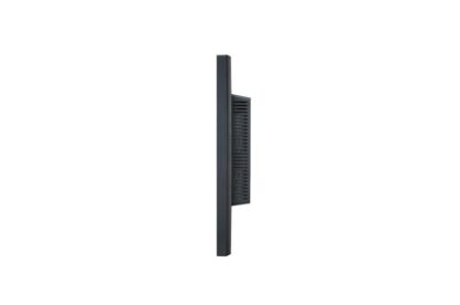 Signage Monitor LG SM3 22" - Image 2