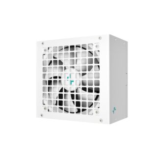 PSU DEEPCOOL PL750D V2 750W