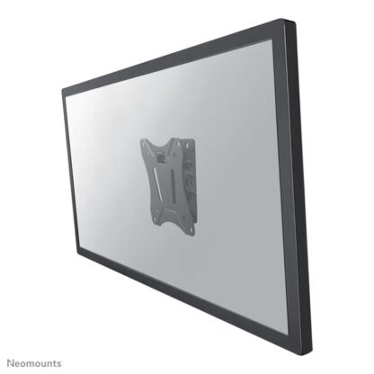 NM Select TV Wall Mount Tilt 10"-30" - Image 3
