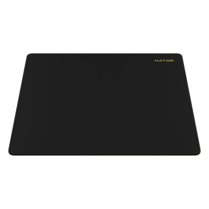 Mousepad Hator Tonn Esport L - Image 7