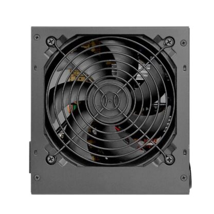 PSU Thermaltake TR2 S 500W - Image 8