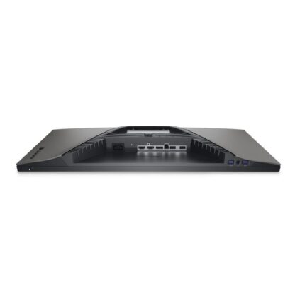 Dell Gaming Monitor  27'' G2723H 1920x1080 - Image 16