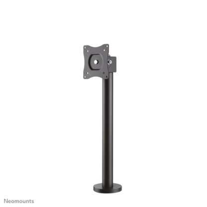 Neomounts 10-32" monitor stand 15 kg black - Image 6