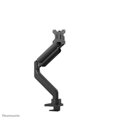 Neomounts desk monitor stand 17"-42" 15 kg black - Image 6