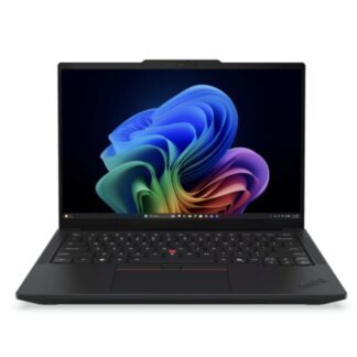 Lenovo ThinkPad T14 Gen 7 WUXGA U5-325 32 512 3YP Windows 11 Pro