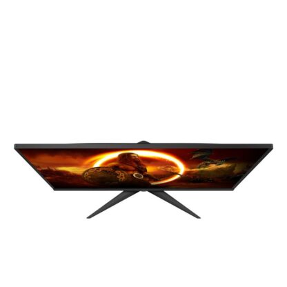 MONITOR 27" AOC 27G2SPAE/BK - Image 12