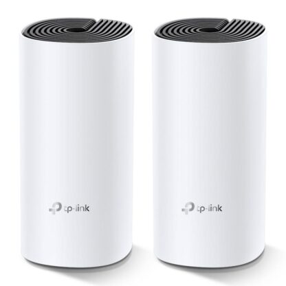TP-LINK KIT AC1200 MESH WIFI SYSTEM - Image 2