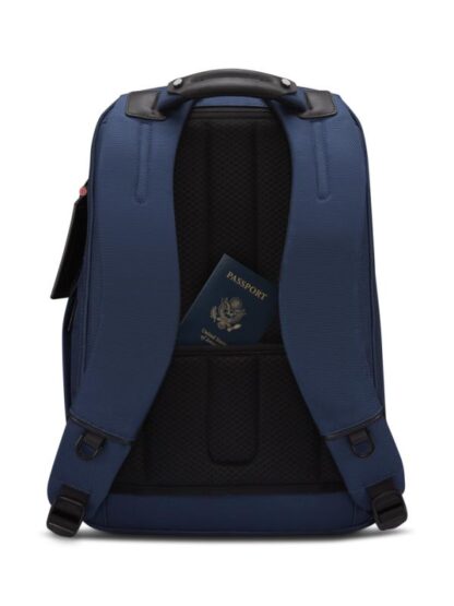 Lenovo ThinkPad Executive 16" Backpack - Image 11