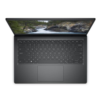 Dell Vostro 3430 FHD i5-1335U 16 512 XE Ubuntu - Image 9
