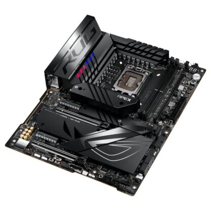 MB Asus ROG MAXIMUS Z790 APEX ENCORE - Image 13