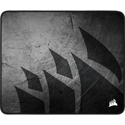 Mousepad Gaming Corsair MM300 Pro Medium - Image 3