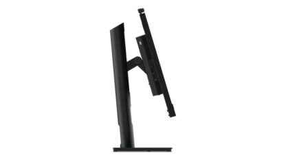 Lenovo ThinkVision T24v-30 24" IPS FHD HMDI 3Y - Image 12