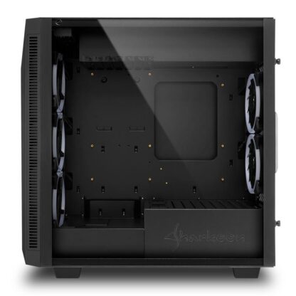 Case SHARKOON REV200 - Image 9
