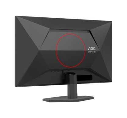 Monitor AOC 27" Q27G42XNE - Image 9