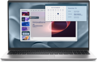 DL PV15250 FHD i5-1334U 16 1 UBU