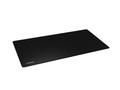 Mousepad Genesis Carbon 500 Maxi Logo - Image 7