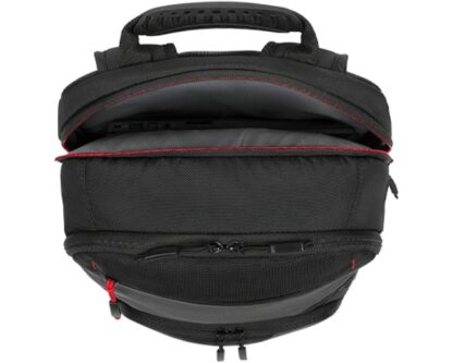 Lenovo ThinkPad Essential Plus 15.6 Backpack - Image 13