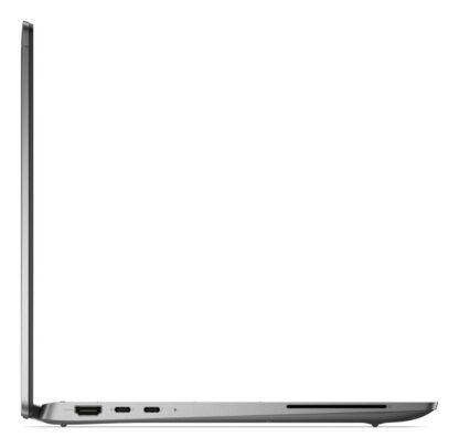Dell Latitude FHD+ 7350 U7-165U 32 512 Windows 11 Pro - Image 12