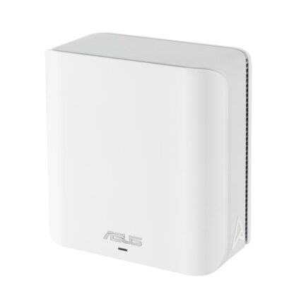 ASUS ZENWIFI BD4 WHITE 3PK - Image 3