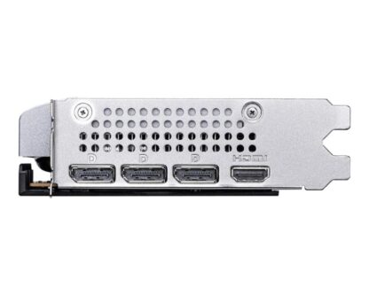 MSI GEFORCE RTX 5060 VENTUS 2X OC 8GB - Image 6