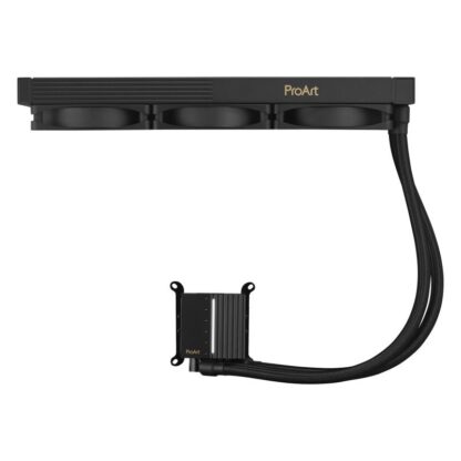 CPU Cooler Asus PROART LC 360 - Image 10