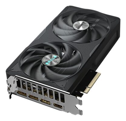 VGA GIGABYTE RTX 5060 TI EAGLE OC 16GB - Image 5