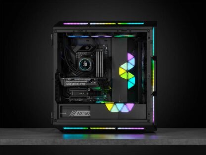 Corsair VENGEANCE 32GB (2x16GB) DDR5 6000 KIT - Image 8