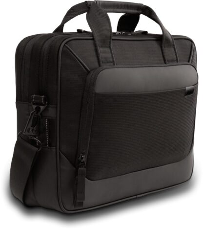 DELL ECOLOOP PRO CLASSIC BRIEFCASE 14" - Image 10