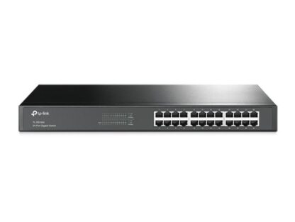 TPL SW 24P-GB UNMNGD RM - Image 3