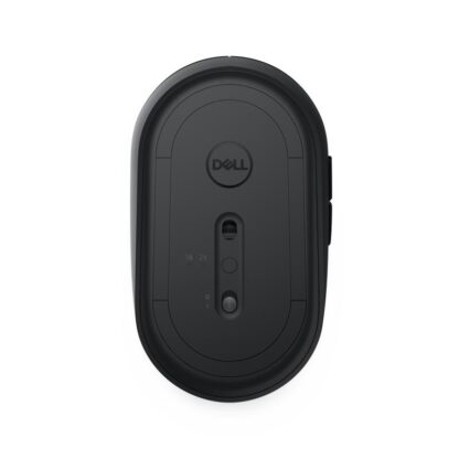 DELL MOUSE MS5120W WIRELESS BLACK - Image 11