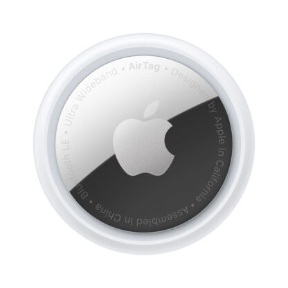 Apple AirTag (4 Pack) - Image 2