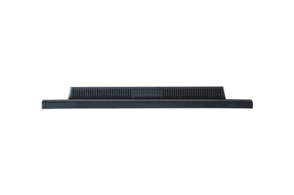 Signage Monitor LG SM3 22" - Image 4