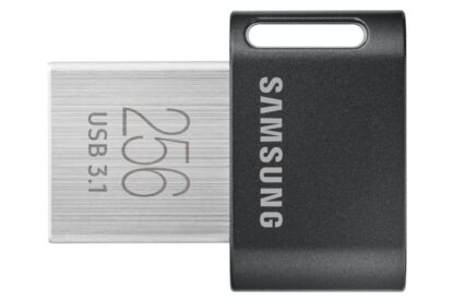 Samsung USB 256GB FIT PLUS MICRO 3.1 - Image 3