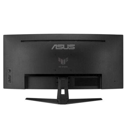 Monitor Asus 34" VG34VQ3B - Image 14