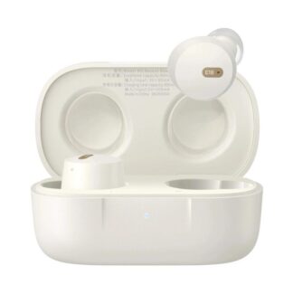 Baseus Bowie E18 Headset True Wireless