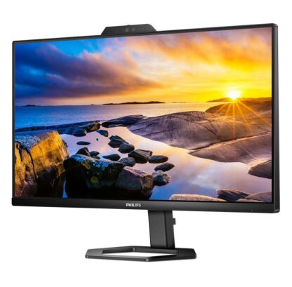 MONITOR 23.8" PHILIPS 24E1N5300HE/00 - Image 9