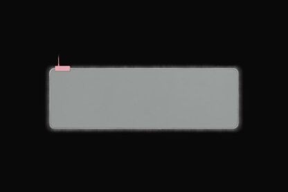 MOUSEPAD GOLIATHUS RAZER QUARTZ ROMA - Image 7