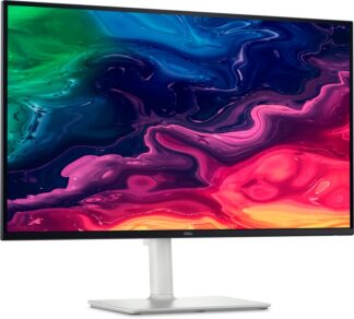 Dell MONITOR 27" S2725QC 4K 3840 x 2160