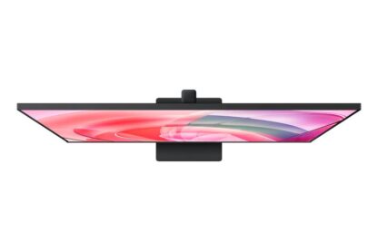 Monitor Samsung 37" LS37D702EAUXEN - Image 8