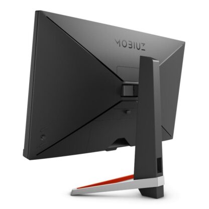 MONITOR 27" BENQ EX2710U - Image 11