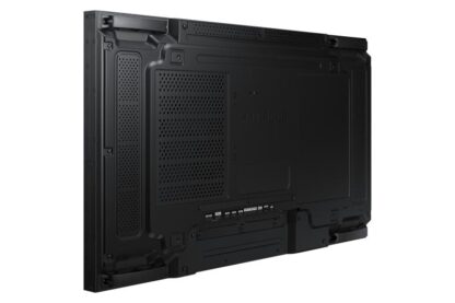 SAMSUNG VM46B-U 3.5mm Video Wall Monitor - Image 7