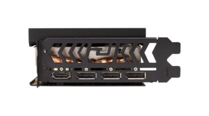 PowerColor Fighter AMD Radeon RX 7800 XT 16GB - Image 9
