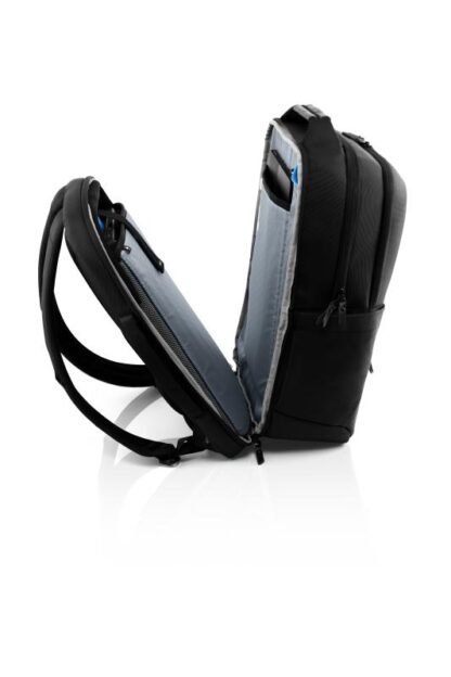 Dell Premier Backpack 15 - Image 24