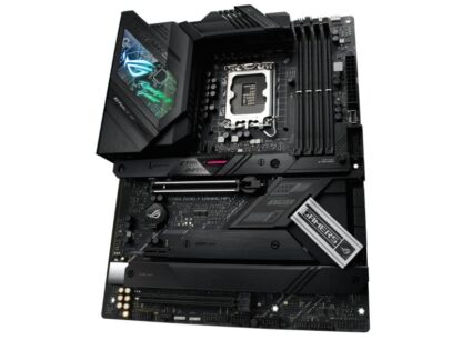 Motherboard ASUS ROG STRIX Z690-F GAMING LGA 1700 - Image 7