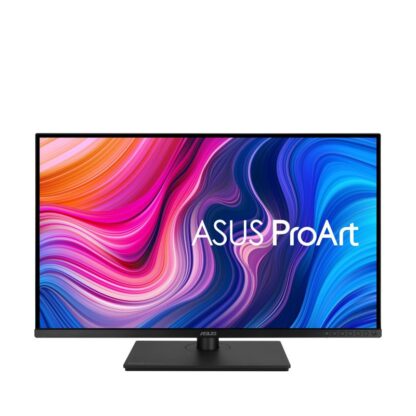 MONITOR 32" ASUS PA329CV - Image 4