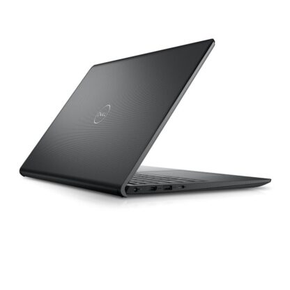 Dell Vostro 3535 FHD R5 7530U 8 512 RG Windows 11 Pro - Image 4
